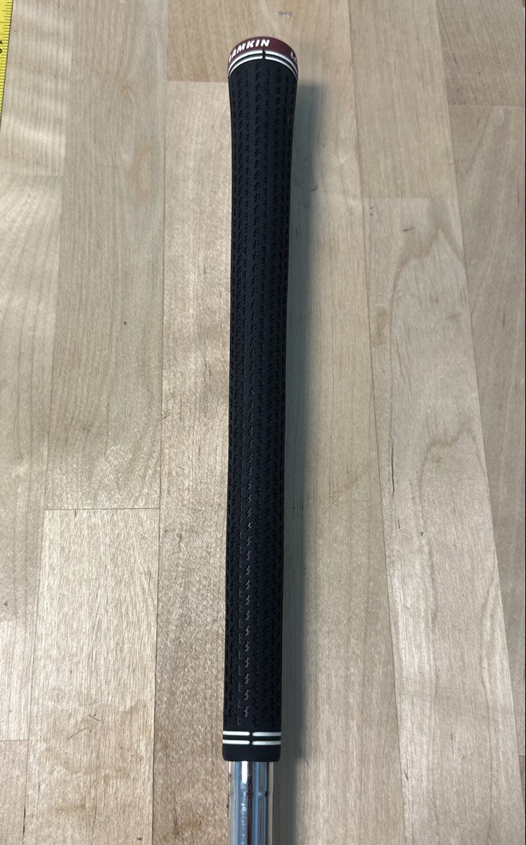 TaylorMade Tay;lorMAde MG 58* Right Handed Good