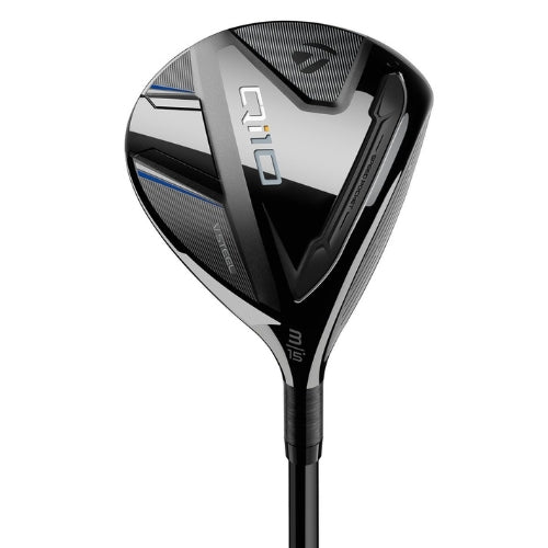 Fairway Woods