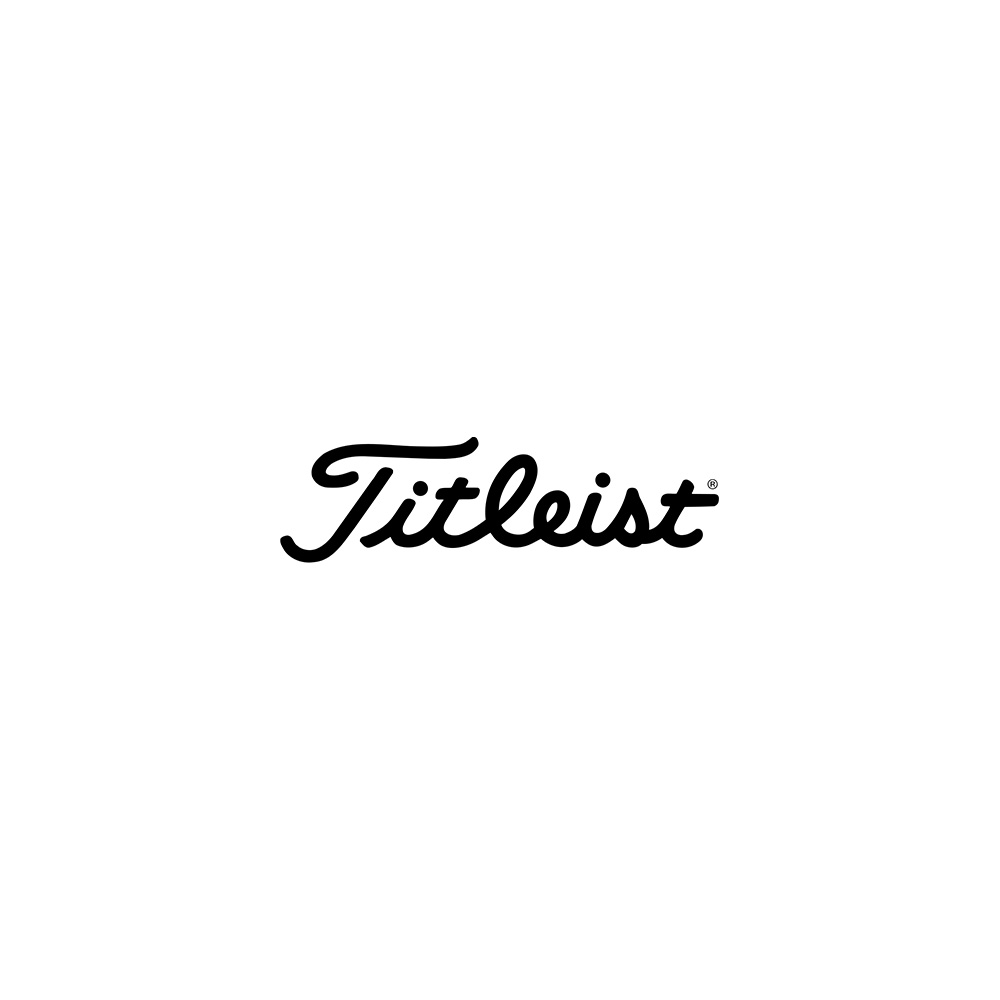 Titleist