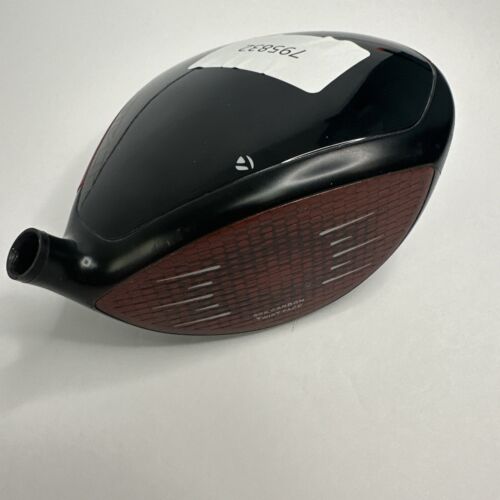 TaylorMade Stealth 2 Driver 10.5 Degree - Left Handed - Head Only