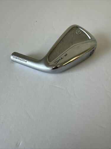 TaylorMade P7MC Right Handed 5 Iron - Head Only