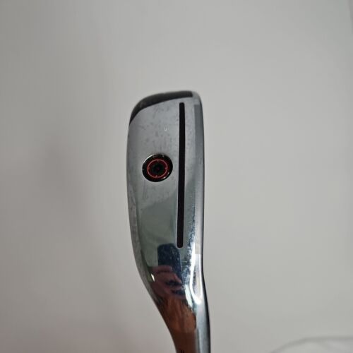 TaylorMade Stealth DHY 2 Iron 17 Degree - Right Handed - Ascent 100HY X Flex