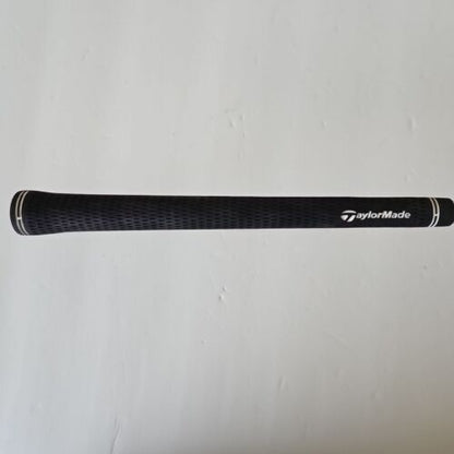 Taylormade P7MB 6 Iron - KBS S-Taper 120 - Left Handed