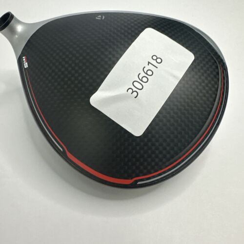 TaylorMade M5 Driver 10.5 Degree - Right Handed - Head Only