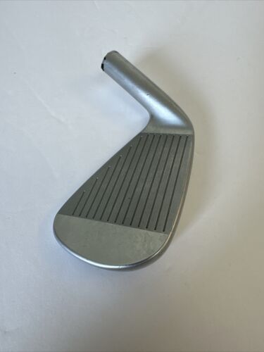 TaylorMade P7MC Right Handed 5 Iron - Head Only