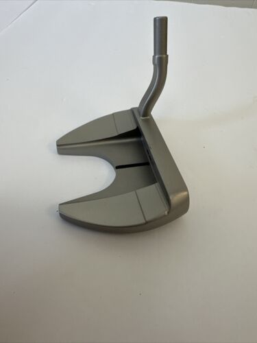 TaylorMade TP Collection Ardmore 3 Putter - Right-Handed - Head Only