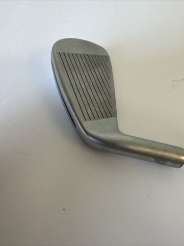 TaylorMade P790 Tungsten 2 Iron UDI - Right Handed - Head Only