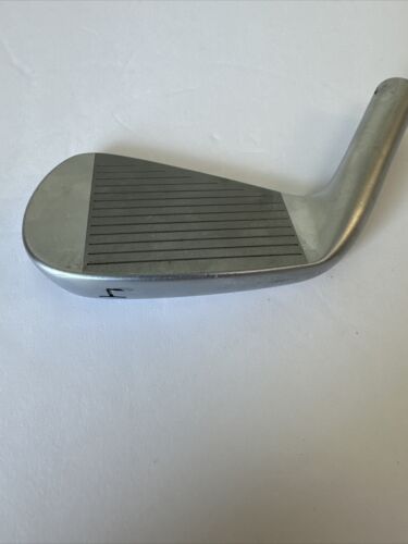 TaylorMade P7MC 2023 Right-Handed 4-Iron (Head Only)