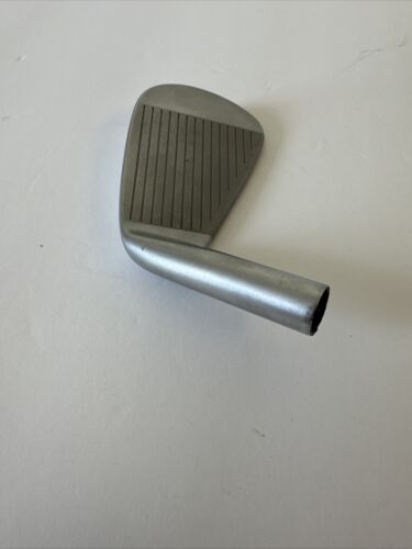 TaylorMade P7MC 7 Iron Head Only