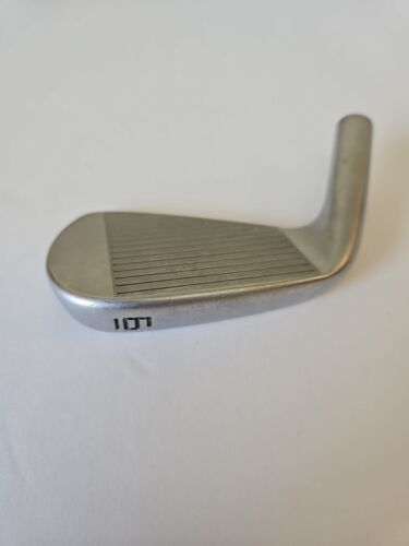 Taylormade Forged P7MC 6 Iron - Right Handed - Head Only