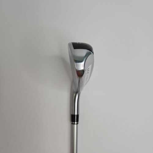 TaylorMade Stealth DHY 2 Iron 17 Degree - Right Handed - Ascent 100HY X Flex