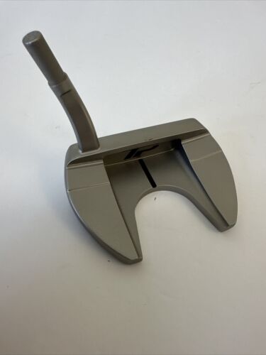 TaylorMade TP Collection Ardmore 3 Putter - Right-Handed - Head Only