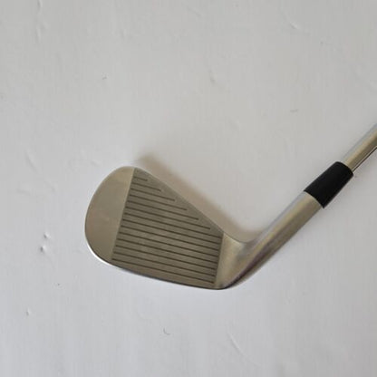 Taylormade P7MC 6 Iron - KBS Tour 120 S - Right Handed