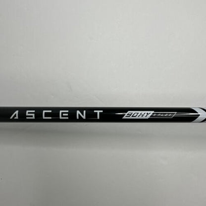 TaylorMade Stealth DHY 5 Iron 25 Degree - ASCENT 90S Shaft - RH