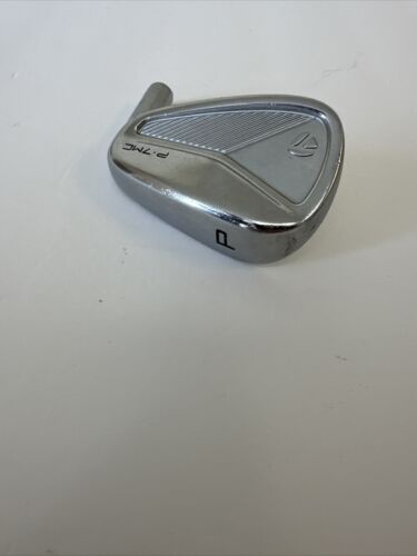 TaylorMade P7MC Pitching Wedge - Right Handed - Head Only