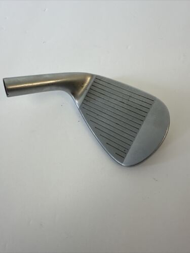 TaylorMade P7MC Pitching Wedge - Right Handed - Head Only