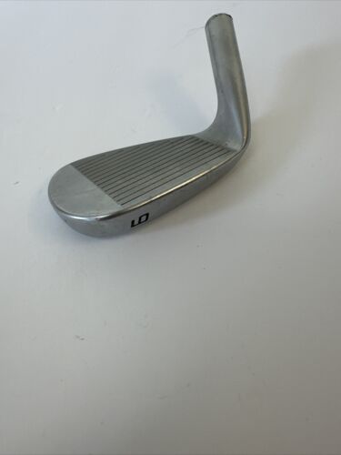 TaylorMade P7MC 9 Iron - Right Handed - Head Only