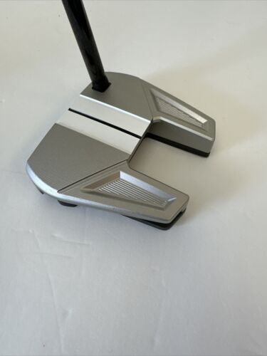 TaylorMade Spider GT Max Putter 35” - Left Handed