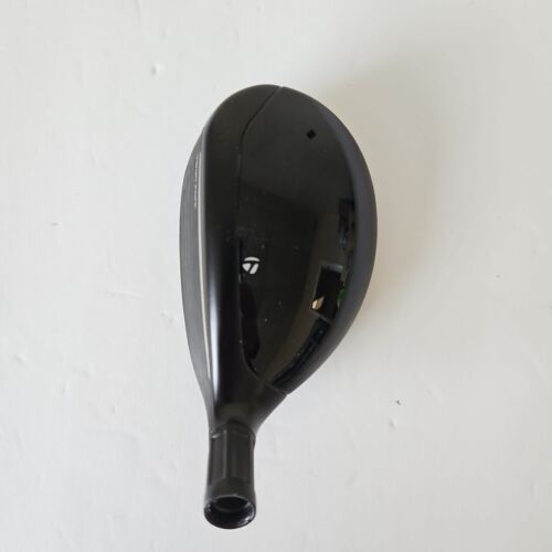 Taylormade Stealth 2 - 4 Hybrid 22 Degree - Right Handed - Head Only