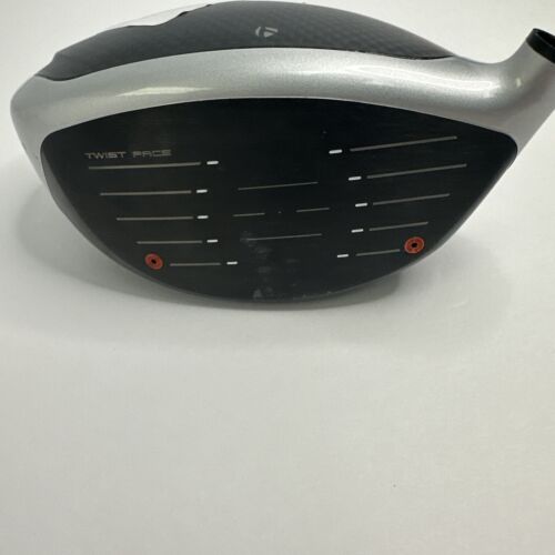 TaylorMade M5 Driver 10.5 Degree - Right Handed - Head Only