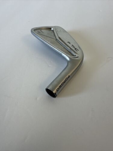 TaylorMade P7MC 4 Iron - Right Handed - Head Only