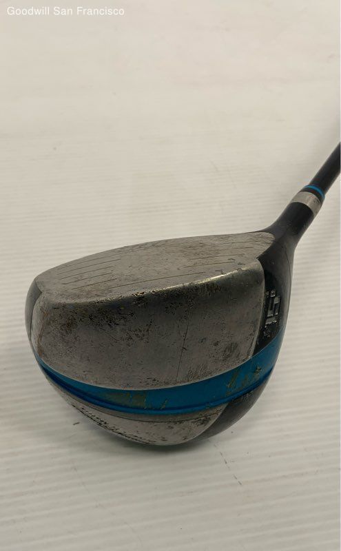 Tommy Armour Driver TA-24 RH 38.5"