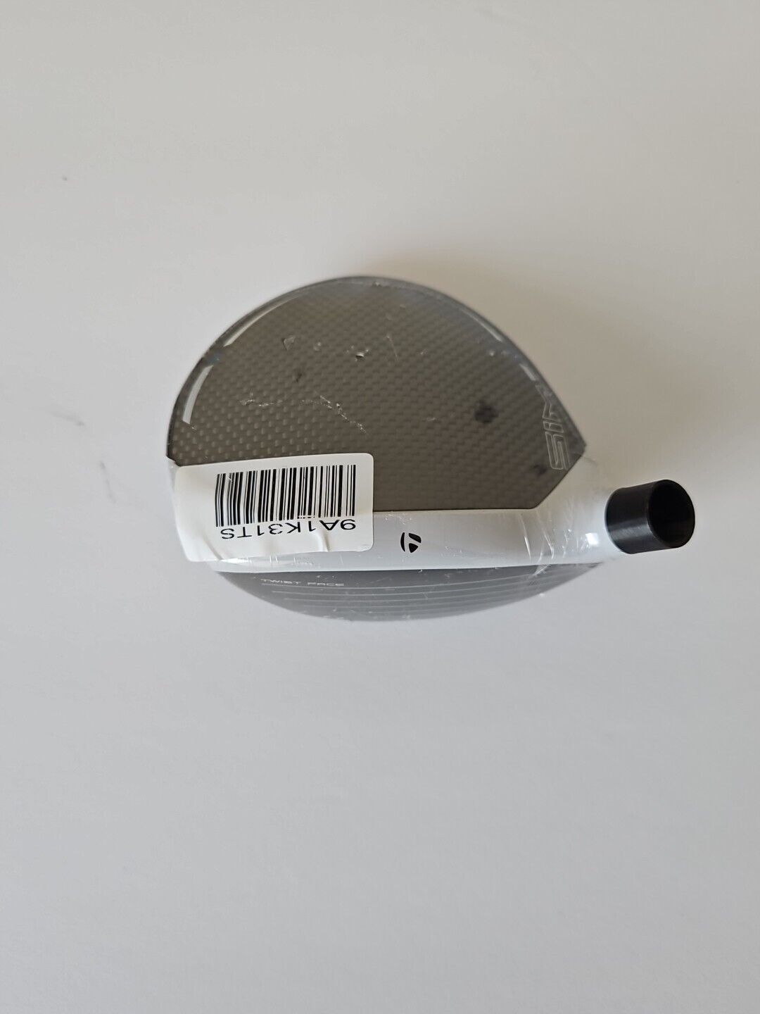 Taylormade SIM 5 Wood 19 Degree - Right Handed - Head Only