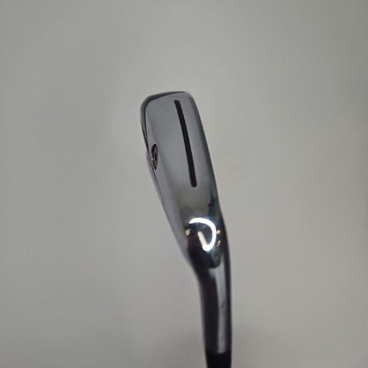 Taylormade Stealth UDI 4 Iron 23 Degree - KBS Tour Hybrid 85S - Right Handed