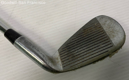 Orlimar ST 7 Iron Left Handed 36"