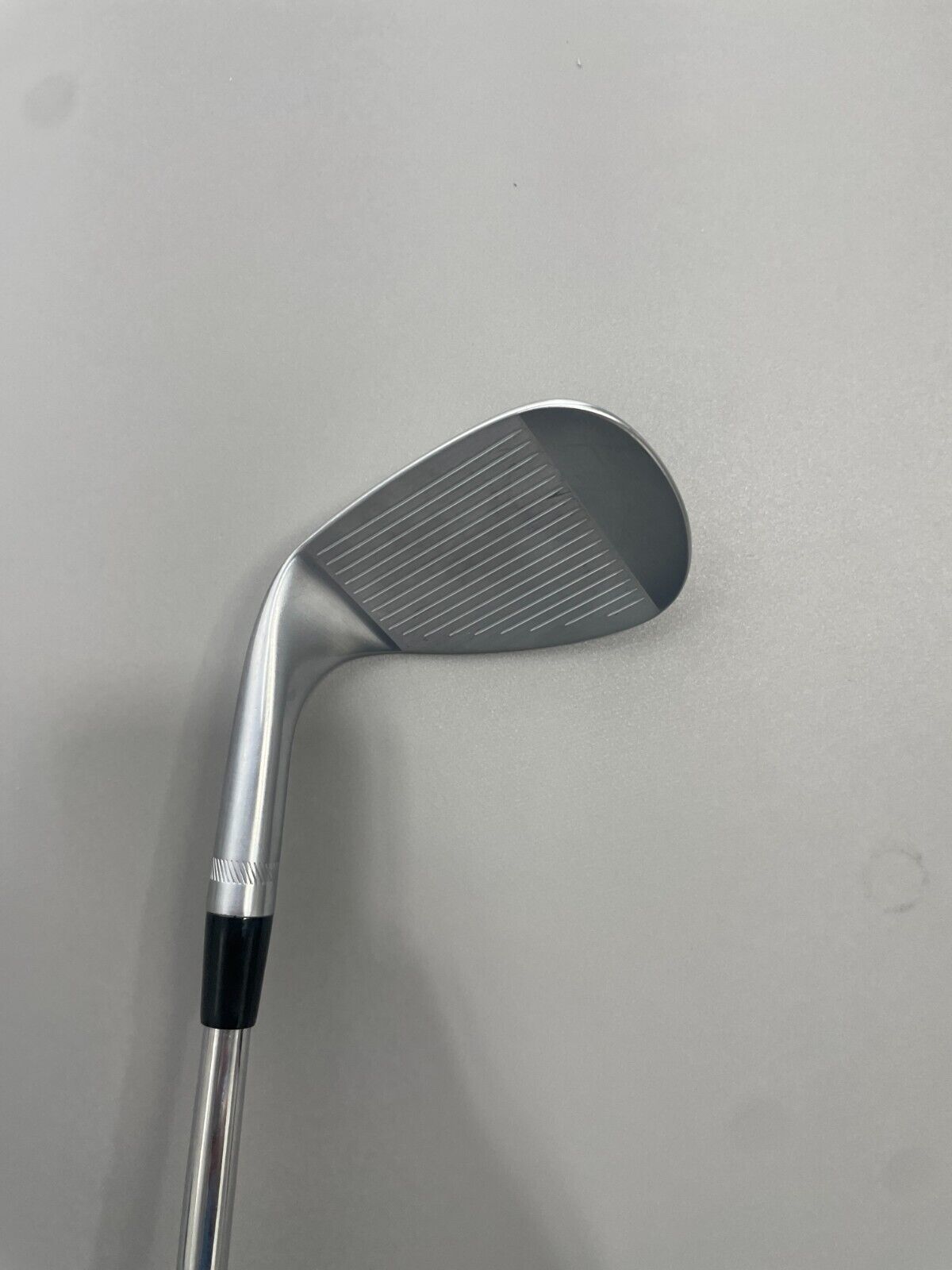 Titleist Vokey SM9 56.14 F Degree Grind Wedge Right Handed