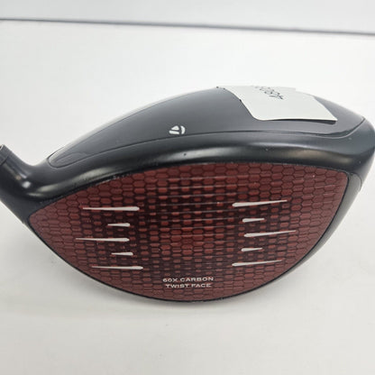 Taylormade Stealth 2 Plus Driver - 10.5 Degree - Left Handed - Head Only