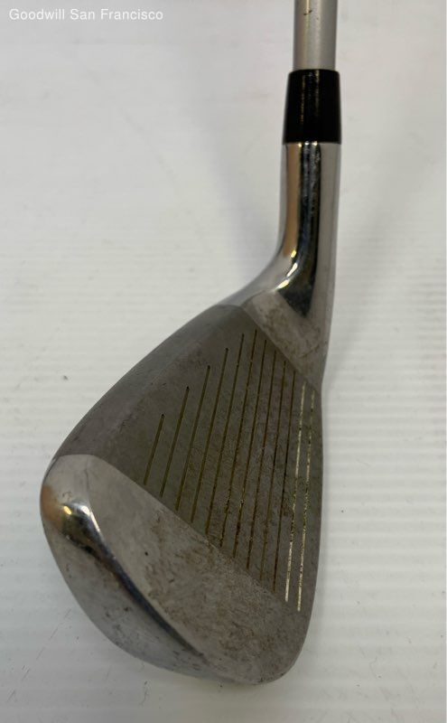 PowerBilt Junior 7 Iron RH 35"