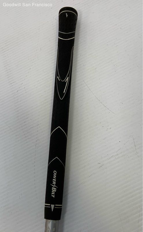 PowerBilt Junior 7 Iron RH 35"