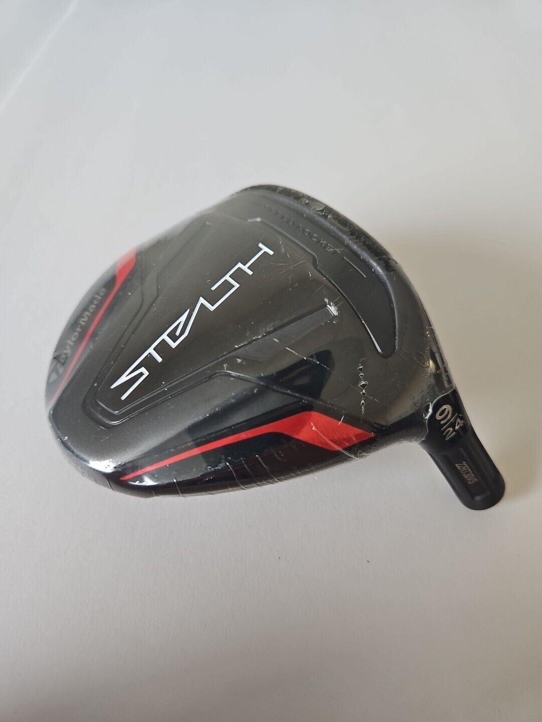 Taylormade Stealth - 9 Wood 24 Degree - Right Handed - Head Only