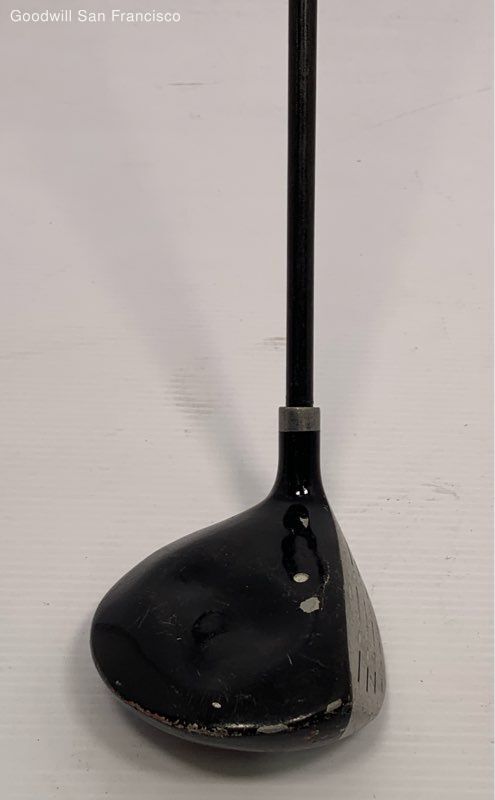 Tour Edge Bazooka Driver 39" Y-Flex Repairs/Damaged