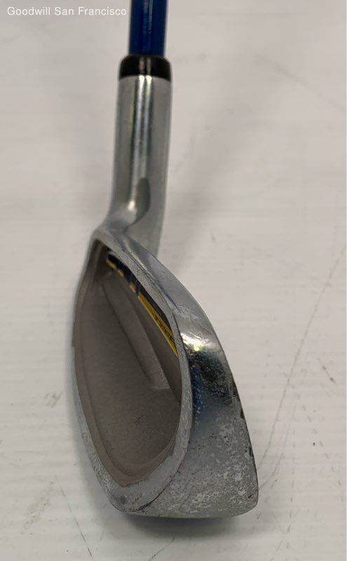 Prosimmon 5 Iron Junior Flex RH 33"