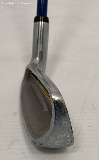 Prosimmon 5 Iron Junior Flex RH 33"