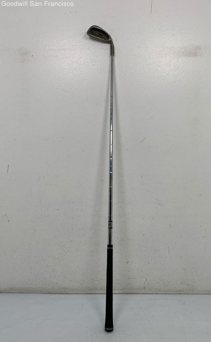 Ping Eye 2 Single 4 Iron Red Dot Stiff Flex Steel RH