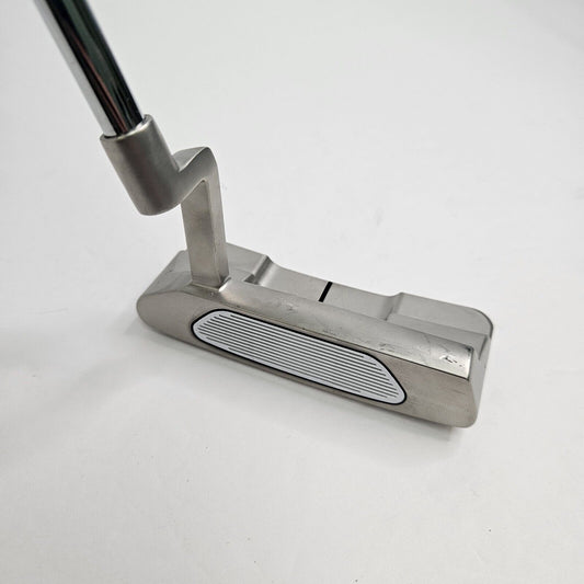 Taylormade TP Collection Del Monte 1 Putter - Left Handed - 35"