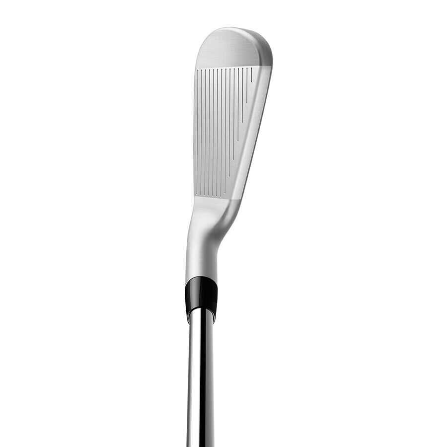 TaylorMade P790 8 Iron - Right Handed - Stiff Flex Shaft