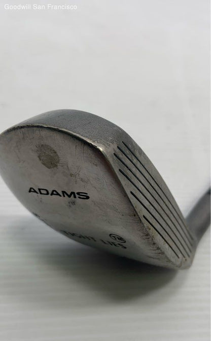 Adams Tight Lies Strong 5 Driver RH