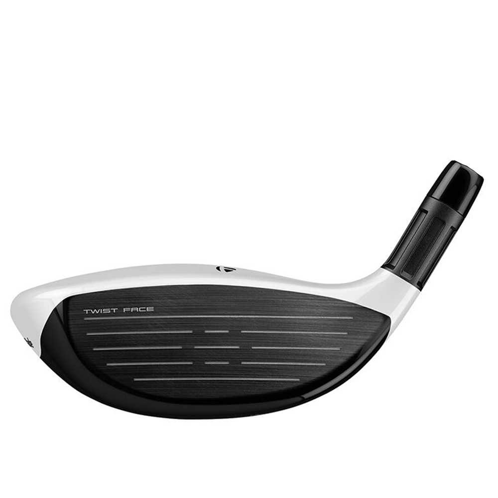 TaylorMade SIM MAX, 3 Wood 15 Degree, Right Handed - Head Only