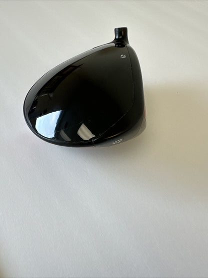 Taylormade Stealth 2 Plus+ 9.0 Degree - Head Only - Right Handed