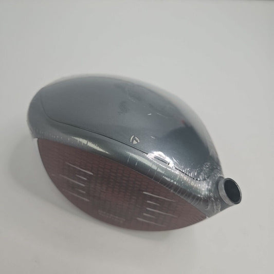 Taylormade Stealth 2 HD Womens Driver - 12.0 Degree - Head Only - Right Handed