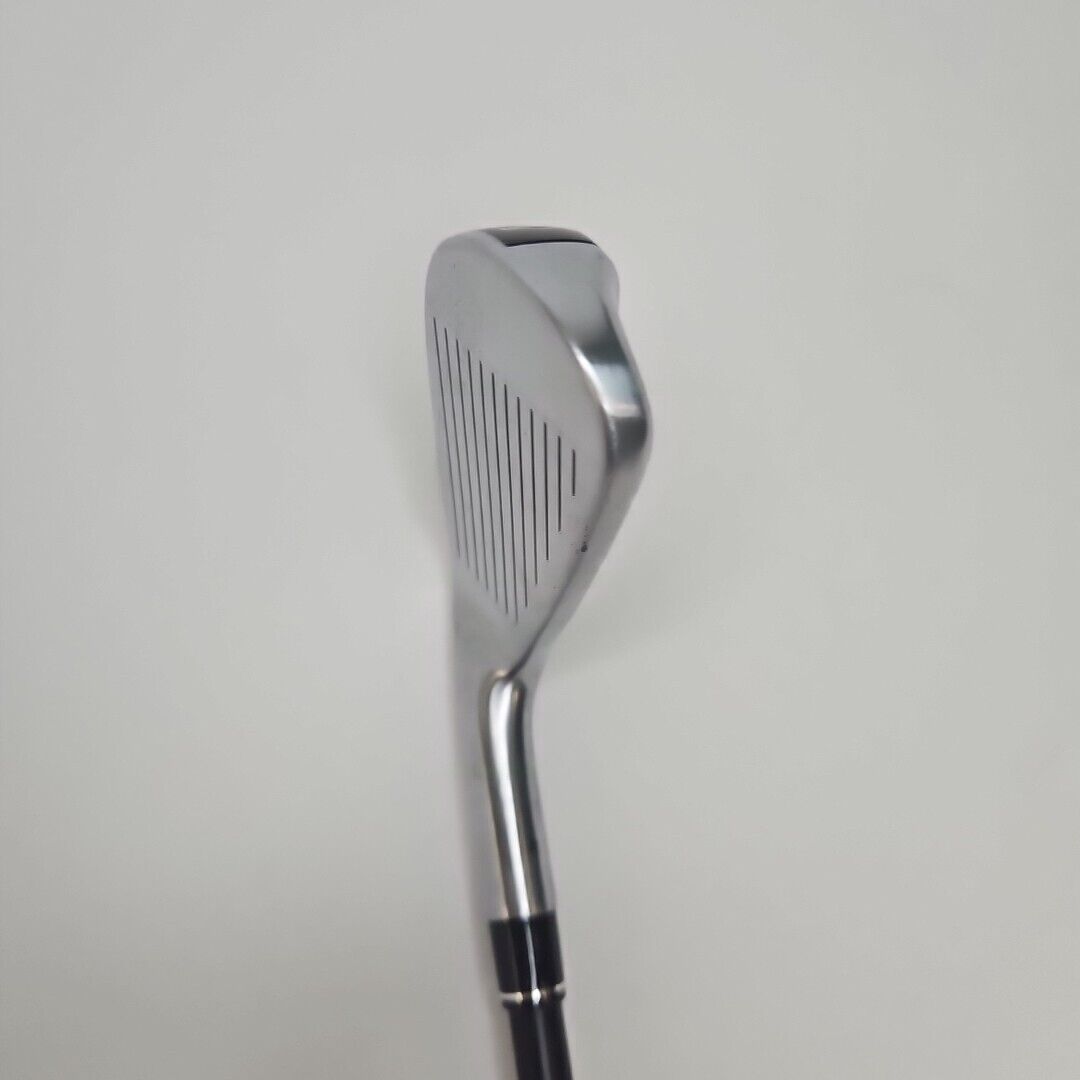 Taylormade Stealth UDI 4 Iron 23 Degree - KBS Tour Hybrid 85S - Right Handed