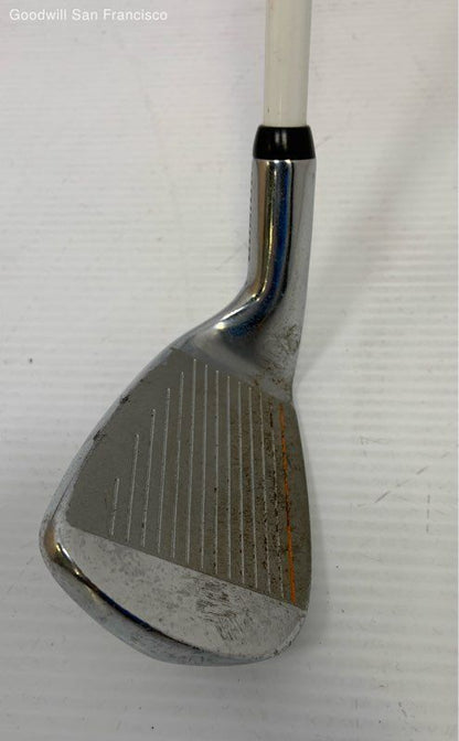 Tommy Armour Junior Putter RH 30.5"