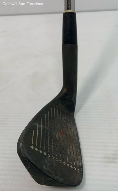 Cleveland Tour Action Putter RH