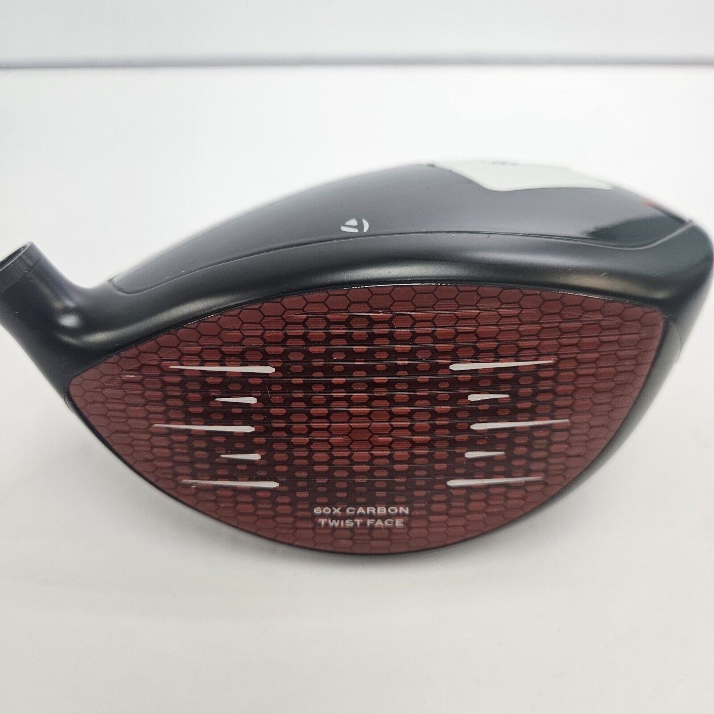 Taylormade Stealth 2 Driver - 10.5 Degree - Left Handed - Head Only