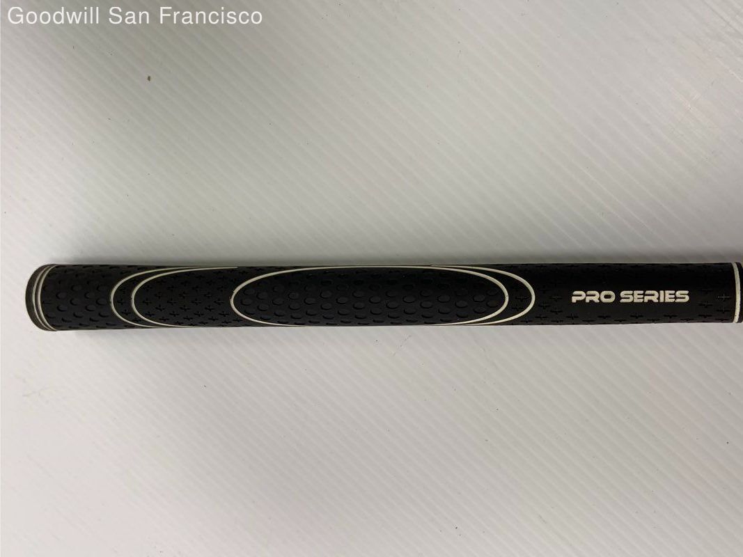 Prosimmon #3 Titanium Matrix Jr.Tour Junior Flex Graphite Shaft Pro Series Club