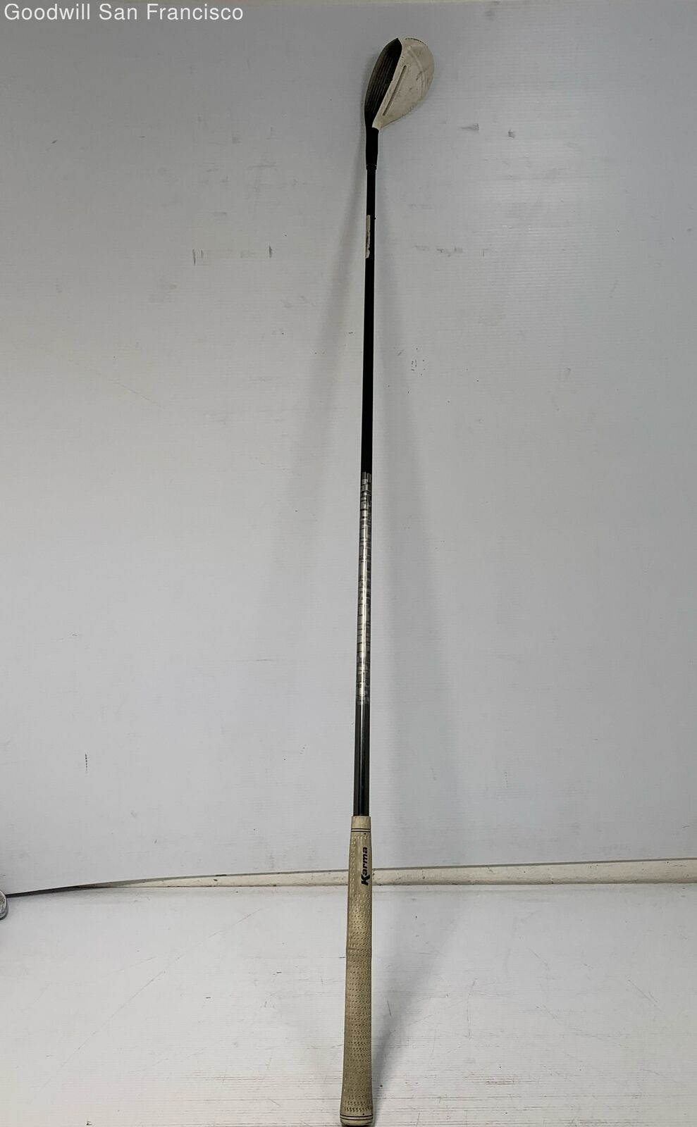 IDEA Super LS VST Hybrid Golf Club